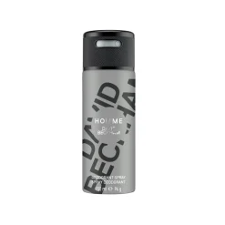 David Beckham David Beckham Homme Deodorant Spray| New