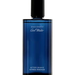 , Cool Water After Shave><noscript><img width=
