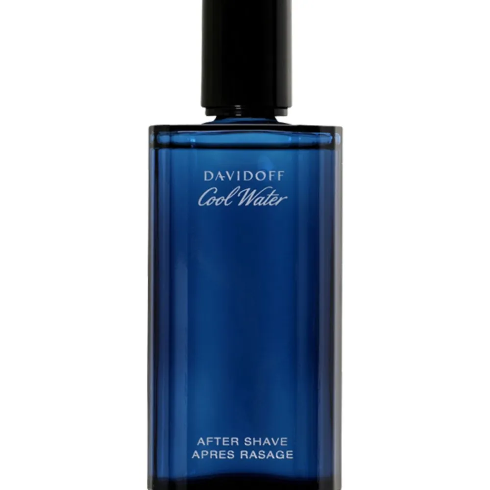 , Cool Water After Shave>DAVIDOFF Discount