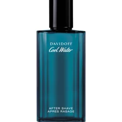 , Cool Water After Shave><noscript><img width=