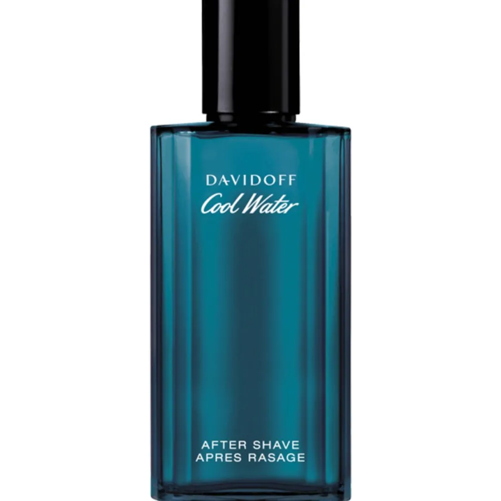 , Cool Water After Shave>DAVIDOFF Discount