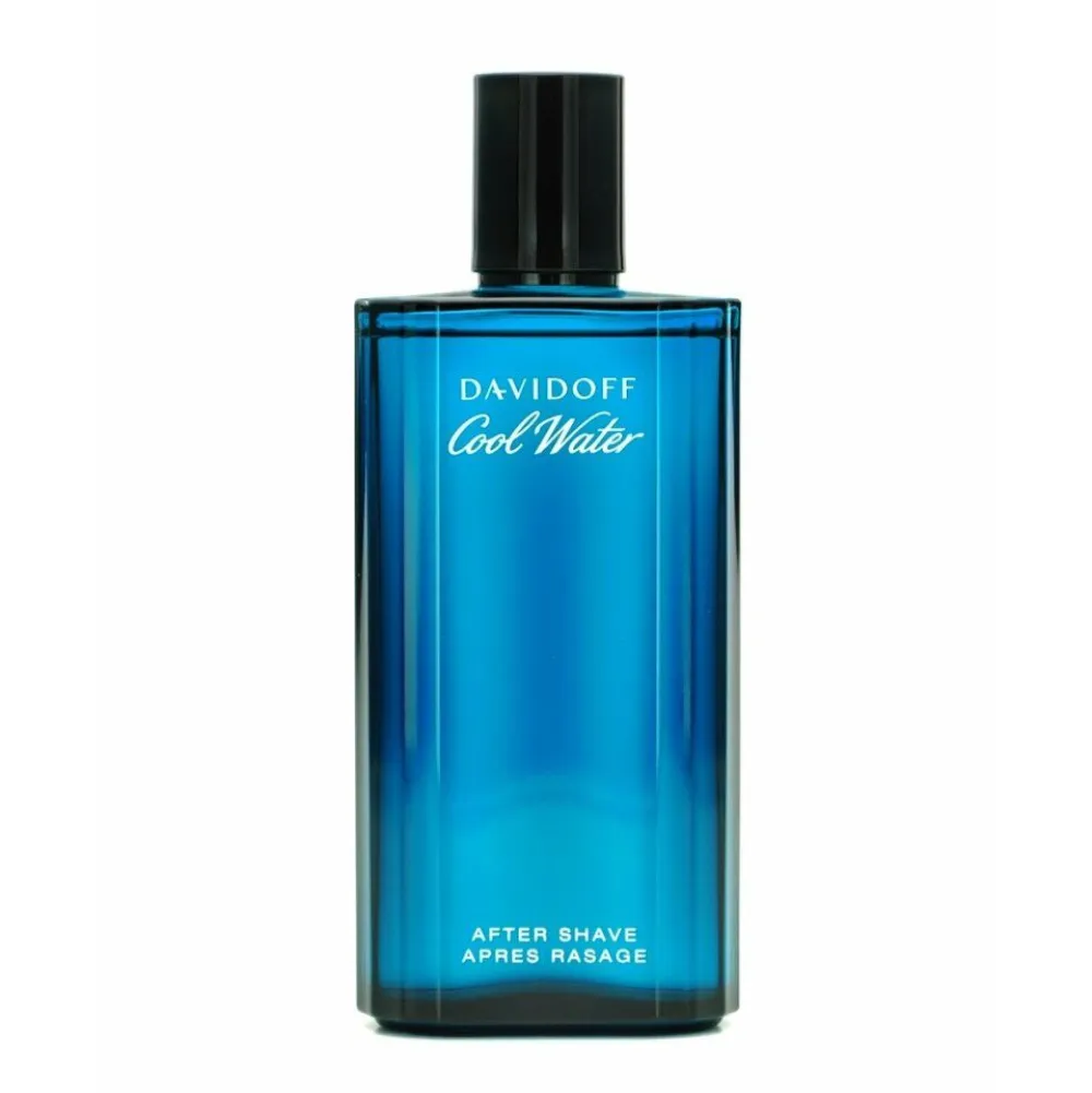 , Cool Water After Shave>DAVIDOFF Discount