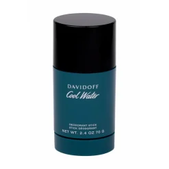 Davidoff Cool Water Deodorant Stick> Clearance