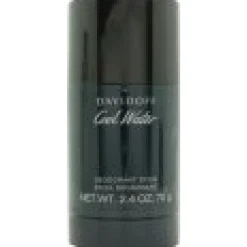 Davidoff Cool Water Deodorant Stick><noscript><img width=