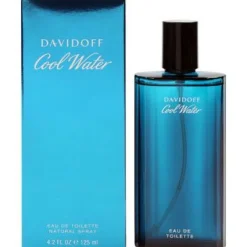 Cool Water for Men>DAVIDOFF Clearance