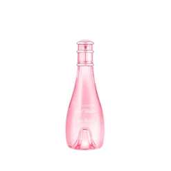 , Cool Water Sea Rose E.d.T. Nat. Spray>DAVIDOFF Outlet