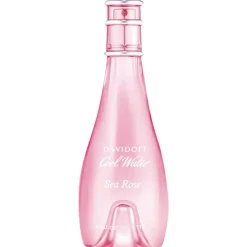 , Cool Water Sea Rose E.d.T. Nat. Spray><noscript><img width=