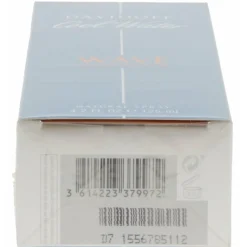 , Cool Water Wave E.d.T. Nat. Spray|DAVIDOFF Clearance