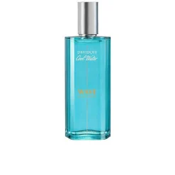 , Cool Water Wave E.d.T. Nat. Spray|DAVIDOFF Clearance