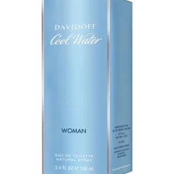 Cool Water WOMAN><noscript><img width=