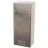 Horizon Eau De Toilette 125 ml für Männer>DAVIDOFF Online