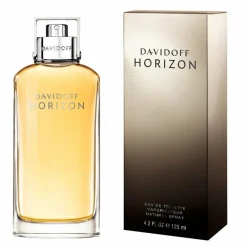 Horizon Eau De Toilette 125 ml für Männer><noscript><img width=