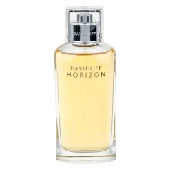 Horizon Eau De Toilette 125 ml für Männer><noscript><img width=