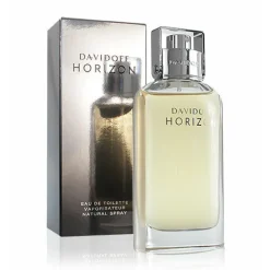 Horizon Eau De Toilette 125 ml für Männer><noscript><img width=