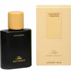 Zino|DAVIDOFF Clearance
