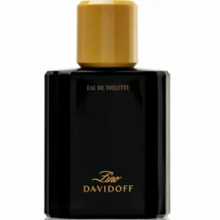 Zino|DAVIDOFF Clearance