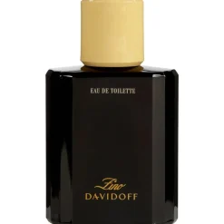 Zino|DAVIDOFF Clearance