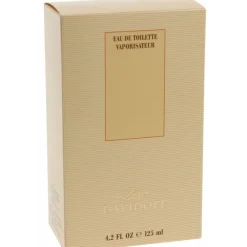 Zino|DAVIDOFF Clearance