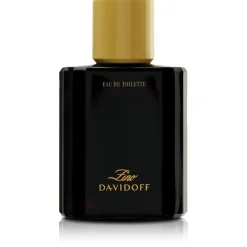 Zino|DAVIDOFF Clearance