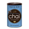 David Rio Chai Elephant Vanilla> Clearance