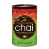 David Rio Chai Toucan Mango| Sale