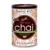 David Rio Tiger Spice Decaf entkoffeiniert| Outlet