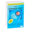 Spermatest Set semen sperm Fruchtbarkeitstest für Männer>DAVID Sale