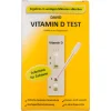 David Vitamin D Testkit 0-100 ng/mL mit Farbkarte In vitro| Best