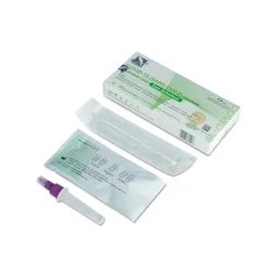 COVID-19 Antigen Testkit Schnelltest|DEEPBLUE Best