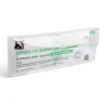 COVID-19 Lolli Test Antigen Test Kit CE1434 Selbsttest im Polybeutel>DEEPBLUE Discount