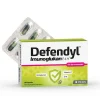 Defendyl-Imunoglukan P4H® Kapseln für Ihr Immunsystem> Online