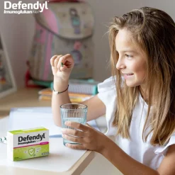 Defendyl-Imunoglukan P4H® Kapseln für Ihr Immunsystem><noscript><img width=