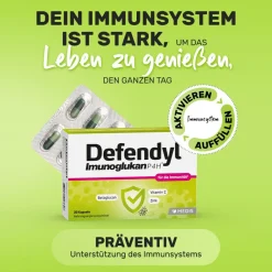 Defendyl-Imunoglukan P4H® Kapseln für Ihr Immunsystem><noscript><img width=