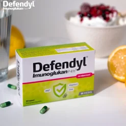 Defendyl-Imunoglukan P4H® Kapseln für Ihr Immunsystem><noscript><img width=