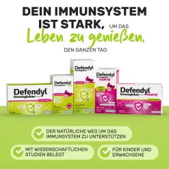 Defendyl-Imunoglukan P4H® Kapseln für Ihr Immunsystem><noscript><img width=