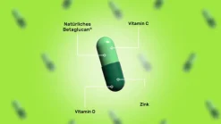 Defendyl-Imunoglukan P4H® Kapseln für Ihr Immunsystem><noscript><img width=
