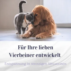 Deichtau Bio CBD Öl 30% für Hund & Katze - CBD-Hanföl-Tropfen – Echtes Cannabisöl - Deutsche Marke><noscript><img width=