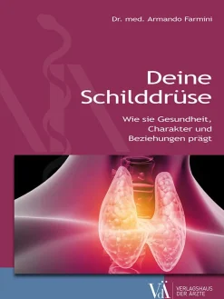 Deine Schilddrüse> Sale