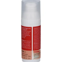 delima feminin IntimCreme><noscript><img width=