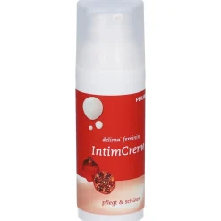 delima feminin IntimCreme><noscript><img width=