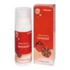 delima feminin IntimGel| New