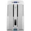 DD230P Luft­ent­feuch­ter>DeLonghi Outlet