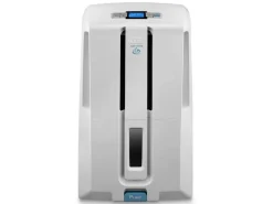 DD230P Luft­ent­feuch­ter>DeLonghi Outlet