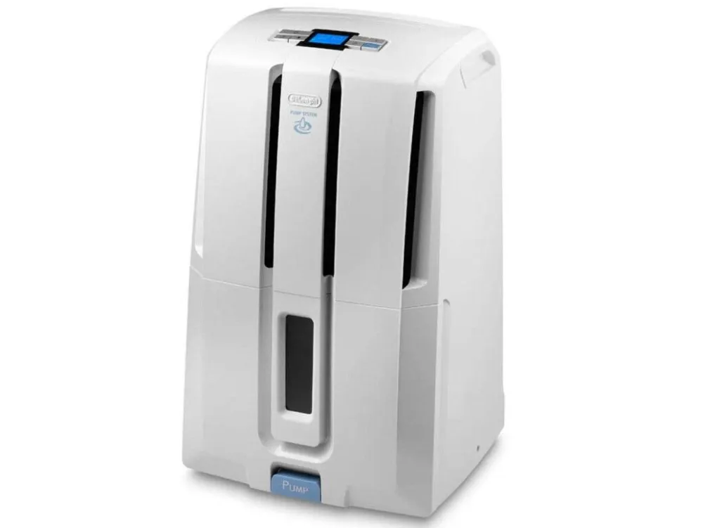 DD230P Luftentfeuchter>DeLonghi Outlet