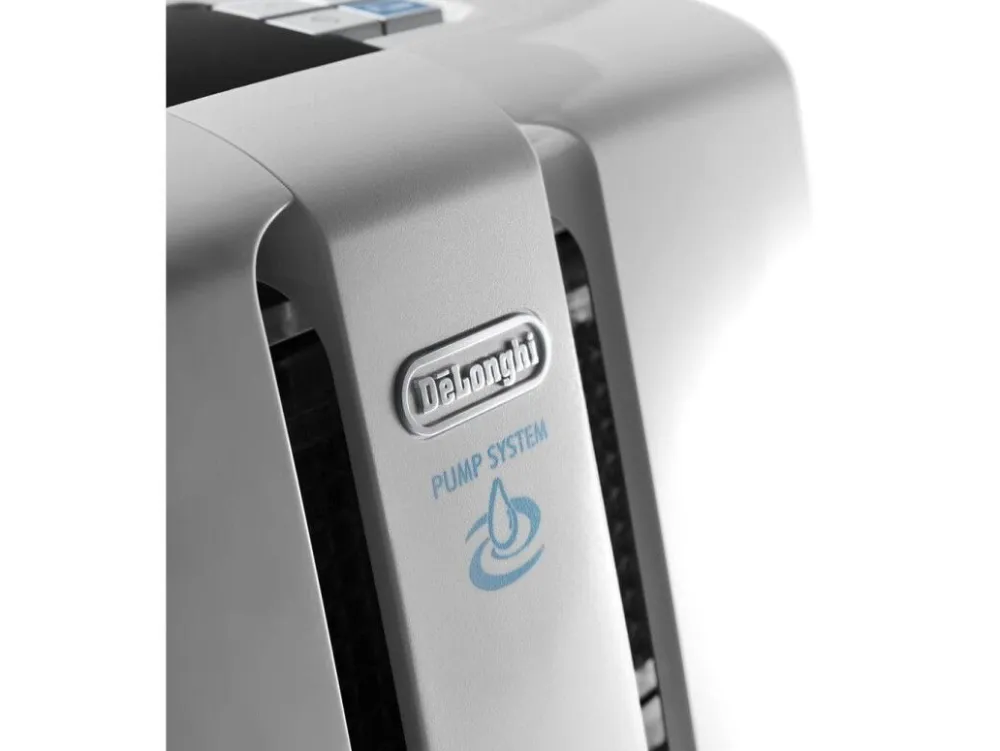 DD230P Luftentfeuchter>DeLonghi Outlet