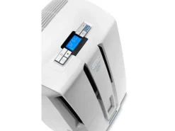 DD230P Luftentfeuchter><noscript><img width=