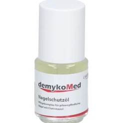 DEMYKOMED Nagelschutzöl> Best