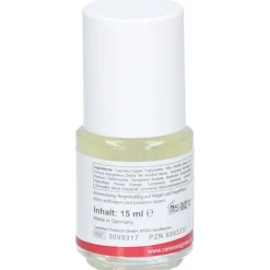 DEMYKOMED Nagelschutzöl><noscript><img width=