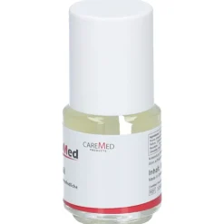 DEMYKOMED Nagelschutzöl><noscript><img width=