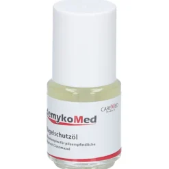 DEMYKOMED Nagelschutzöl><noscript><img width=